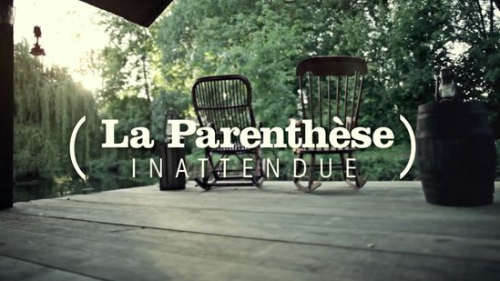 La-parenthese-inattendue.jpg