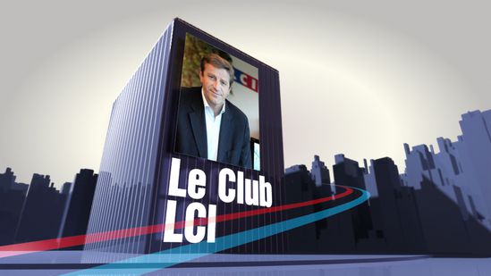 le-club-lci-10383495rtmlq