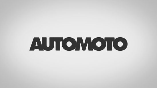 Automoto-logo-2013.jpg