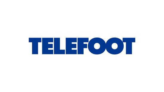 Telefoot-logo-2013.jpg