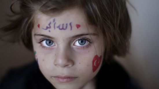 enfants-de-syrie.jpg