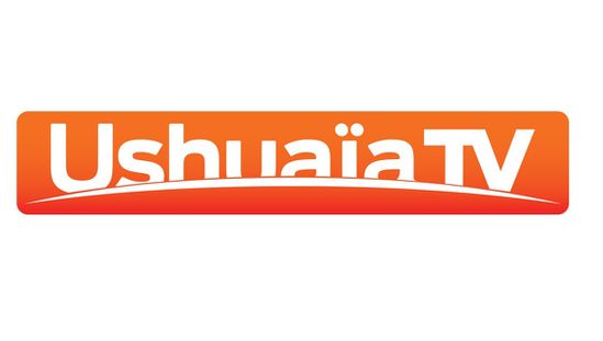 logo-ushuaia-tv-copie-1.jpg