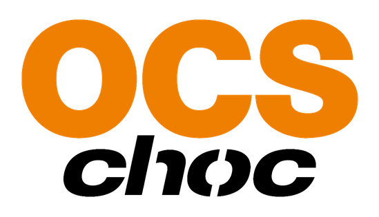 ocs choc