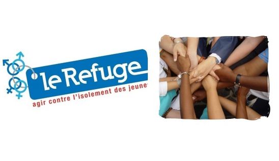 le-refuge-logo.jpg