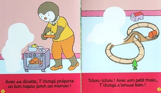Les-autocollants-de-t-choupi-Les-jouets-3.JPG