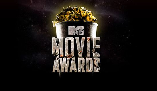Affiche-MTV-Movie-Awards.jpg