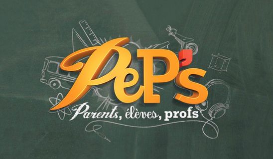 peps-tf1.jpg