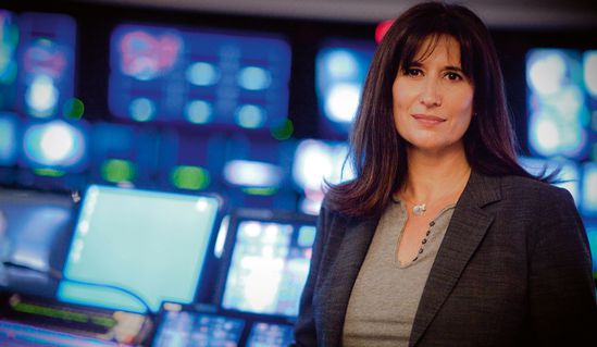 Catherine-Nayl-TFI-Catherine-Nayl.jpg