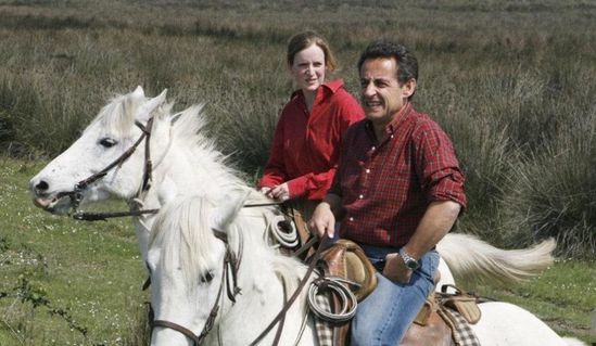 sarkozy-et-nkm-se-font-une-ballade-de-sante