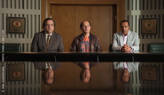 les-3-freres-le-retour.jpg