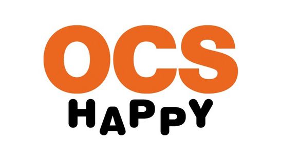 ocs-happy