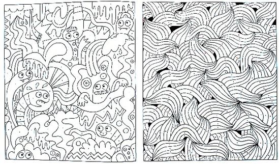 Coloriages-magiques-volume-II-3.JPG