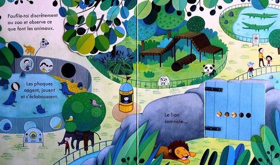 Coucou-Au-zoo-2.JPG