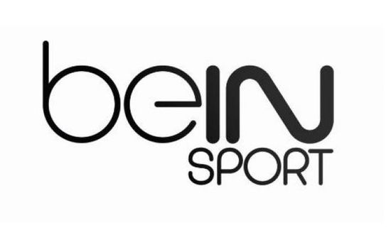 Logo Bein sport