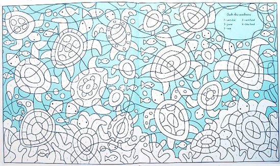 Coloriages-magiques-volume-II-2.JPG