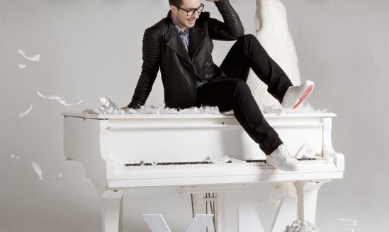 Album-Olympe-The-Voice.jpg
