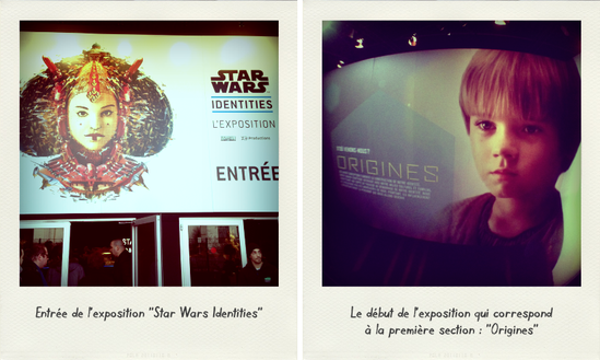 SWI photo1