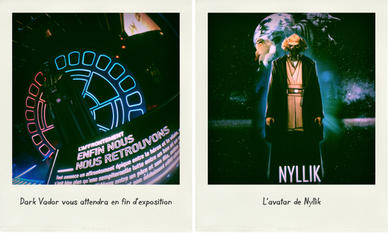 SWI-photo9.png