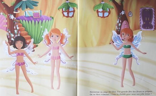 Mon-album-de-petites-fees-2.JPG