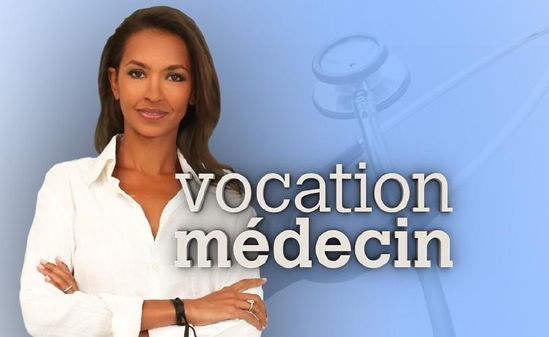 vocation-medecin-m6.jpg