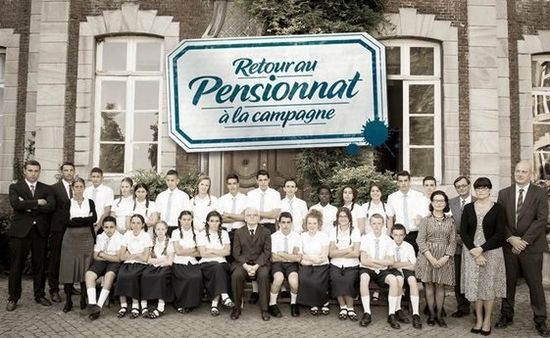 retour-au-pensionnat-m6.jpg