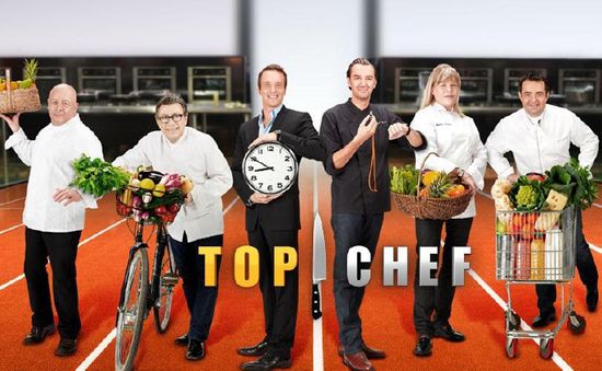 top-chef-m6.jpg