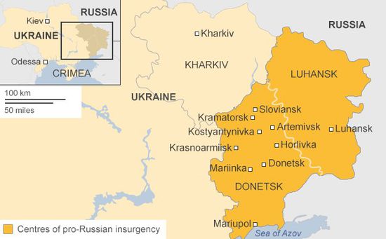 Ukraine--Centres-des-insurges-anti-Maidan.jpg