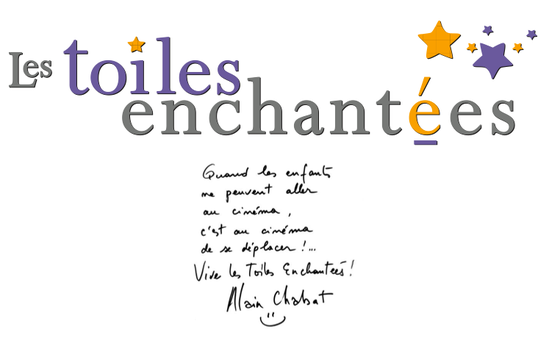 Les-Toiles-Enchantees.png