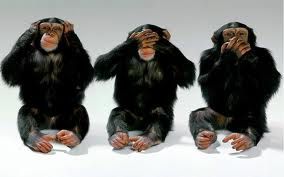 los-3-monos.jpg