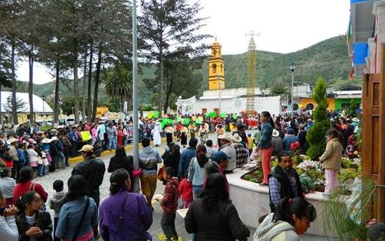 Campesinos-de-Puebla-denuncian-que-minera-canadiense-entro.jpg