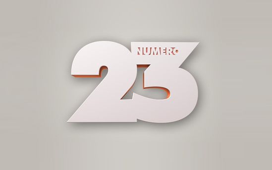 logo-numero-23.jpg