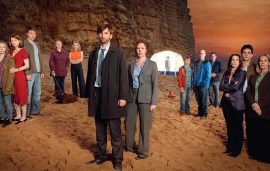 Broadchurch-france-2.jpg