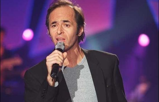 jean-jacques-goldman.jpg