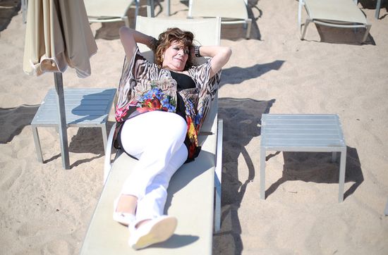Cannes2014-9.jpeg