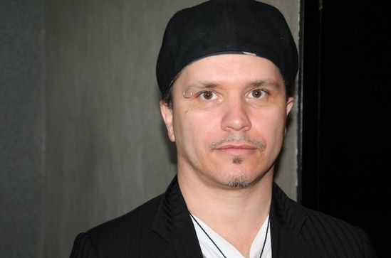olivier-dahan-realisateur-newstele.jpg