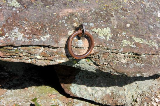Mont-Ste-Odile 2443