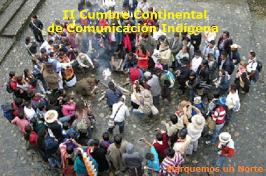 apertura2.jpg