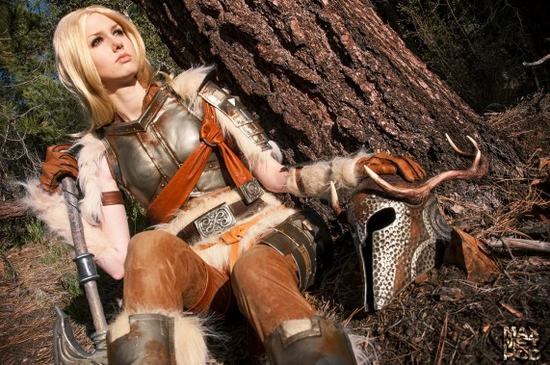 skyrim-001.png