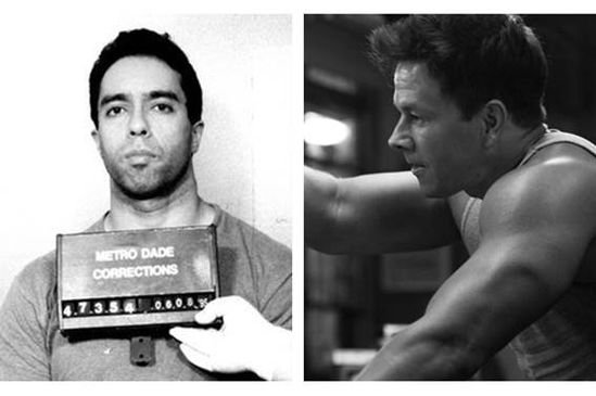Mark-Wahlberg.jpg