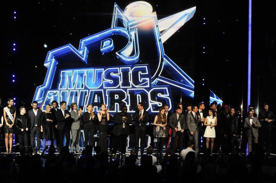 NRJ-music-awards-15e-edition-tf1.jpg