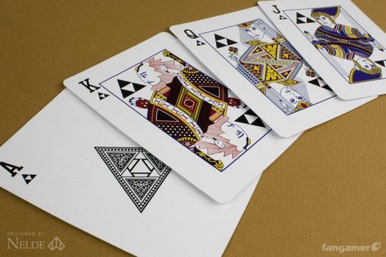 zelda-cards-001.jpg