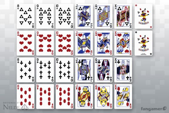 zelda-cards-002.jpg