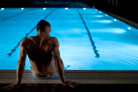 SkyfallBondEmpFLPhoto-Poolbig01.jpg
