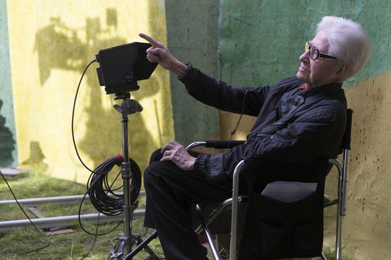 Alain-Resnais-copie-1.jpg