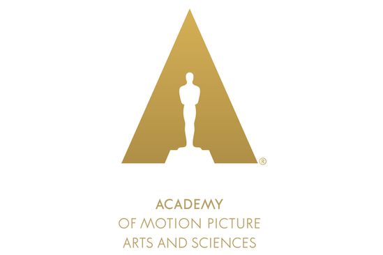 Oscars-2014.jpg