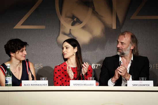 Cannes2014-14.jpg