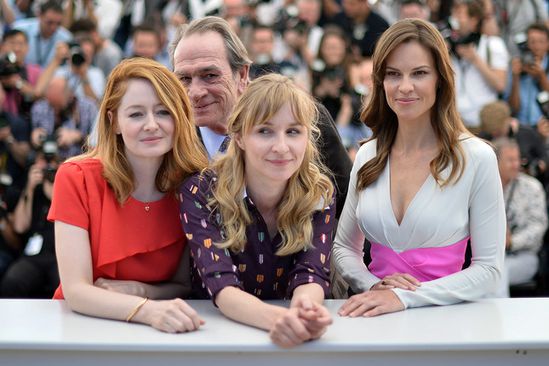 Cannes2014-15.jpg