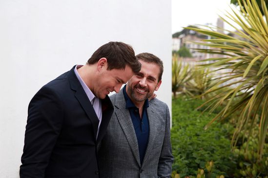 Cannes2014-16.jpeg