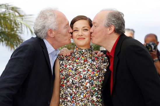 Cannes2014-17.jpg