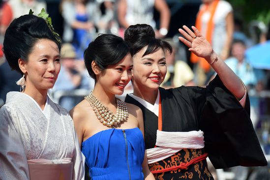 Cannes2014-18.jpg